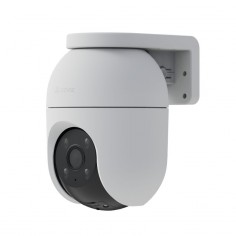 Cámara de Seguridad EZVIZ C8C Panorámica para Exterior – Full HD 2MP