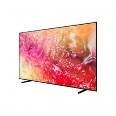 Tv LED Samsung 65" DU7000 UHD Smart 2