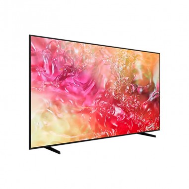 Tv LED Samsung 65" DU7000 UHD Smart