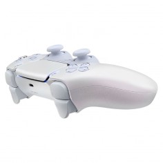 Control Sony Dualsense PS5 - Chroma Pearl 2