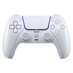 Control Sony Dualsense PS5 - Chroma Pearl