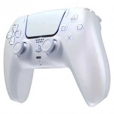Control Sony Dualsense PS5 - Chroma Pearl