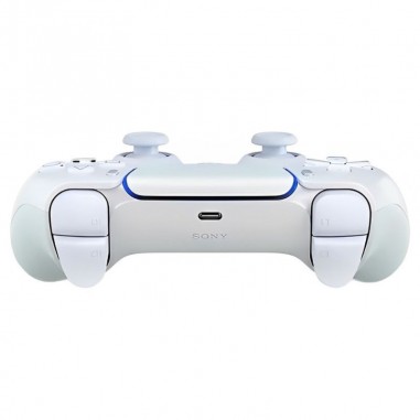 Control Sony Dualsense PS5 - Chroma Pearl