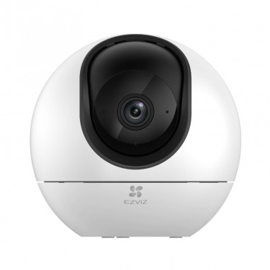 Cámara Wi-Fi - EZVIZ H6