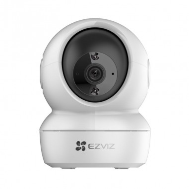 Cámara para Hogar Inteligente - EZVIZ...
