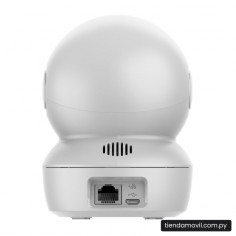 Cámara de Seguridad EZVIZ H6C WiFi Inteligente – Full HD 2MP 2