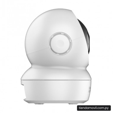Cámara de Seguridad EZVIZ H6C WiFi Inteligente – Full HD 2MP