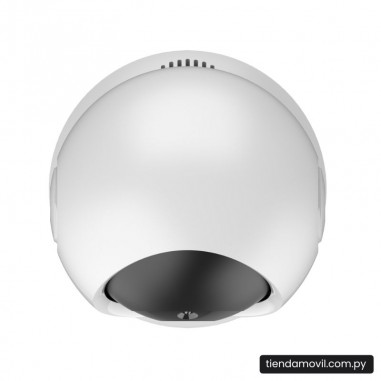 Cámara de Seguridad EZVIZ H6C WiFi Inteligente – Full HD 2MP