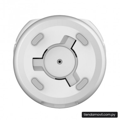 Cámara de Seguridad EZVIZ H6C WiFi Inteligente – Full HD 2MP