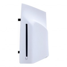 Unidad de Disco para PlayStation 5 Slim Digital – Blanco – Compatible, Oficial y Desmontable 2