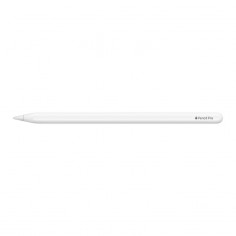 Apple Pencil Pro