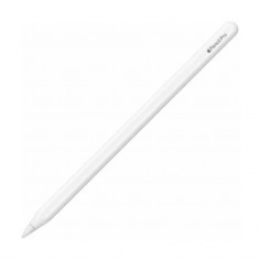Apple Pencil Pro 2