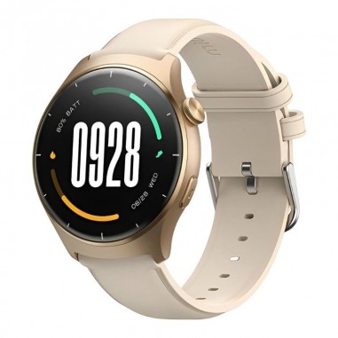 Reloj Mibro GS Lite 3 Rose Gold
