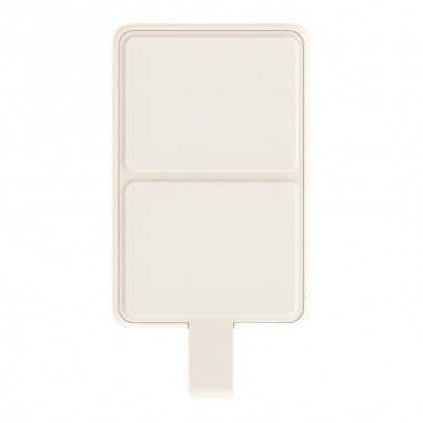 Xiaomi Magnetic Power Bank 6000MAH Tan