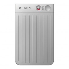 Grabadora de Voz Plaud Note AI Con ChatGPT