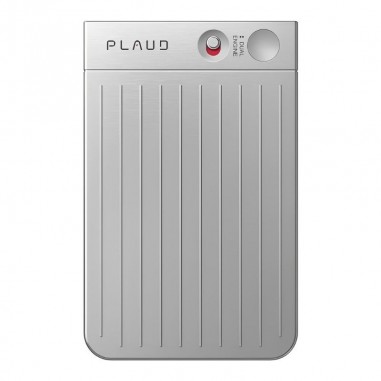 Grabadora de Voz Plaud Note AI Con...
