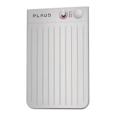 Grabadora de Voz Plaud Note AI Con ChatGPT 2