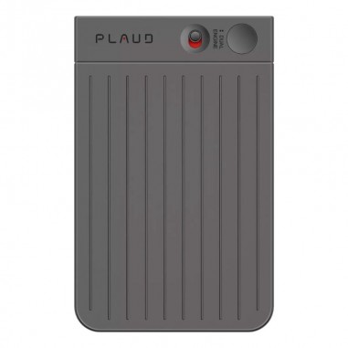 Grabadora de Voz Plaud Note AI Con ChatGPT