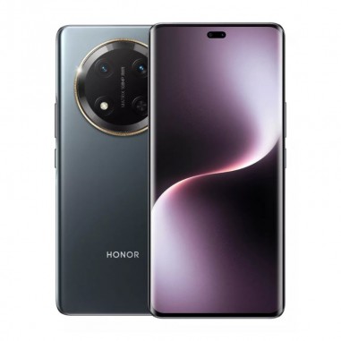 Celular Honor Magic7 Lite