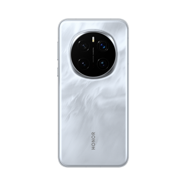 Celular Honor Magic7 Pro