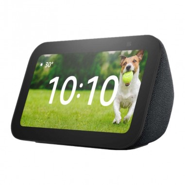 Amazon Echo Show 5 3RA Generación -...