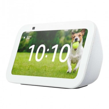 Amazon Echo Show 5 3RA Generación -...