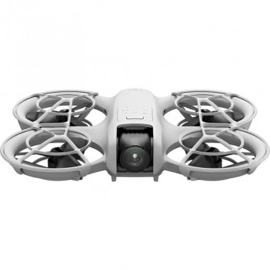 Drone DJI NEO