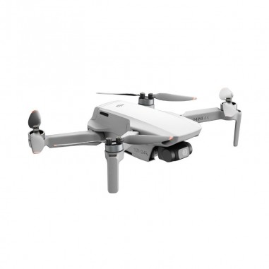 Drone DJI Mini 4K