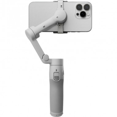 Estabilizador DJI Osmo Mobile 7