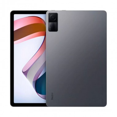 Tablet Xiaomi Pad 8+256GB Gray