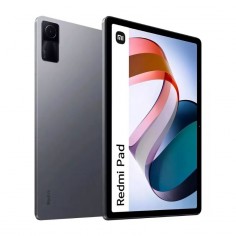 Tablet Xiaomi Pad 7 8+256GB 2