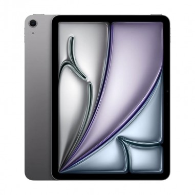 Apple IPad AIR 11" 128GB M3 WiFi...