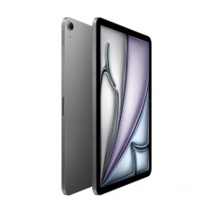 Apple IPad AIR 11" 128GB M3 Wifi 2025 2