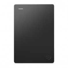 Disco Duro Seagate 5TB – Portátil USB 3.0 Plug & Play – STGX5000400
