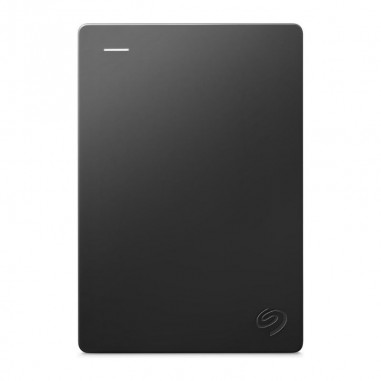 Disco Duro Externo SeaGate 5TB
