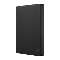 Disco Duro Seagate 5TB – Portátil USB 3.0 Plug & Play – STGX5000400 2