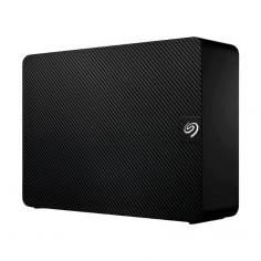 Disco Duro Seagate 6TB – Portátil USB 3.0 Plug & Play – STKP6000400