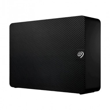 Disco Duro Externo SeaGate 6TB