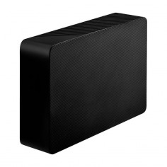 Disco Duro Seagate 6TB – Portátil USB 3.0 Plug & Play – STKP6000400 2