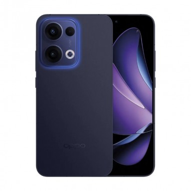 Celular Oppo Reno 13 5G 12+512GB