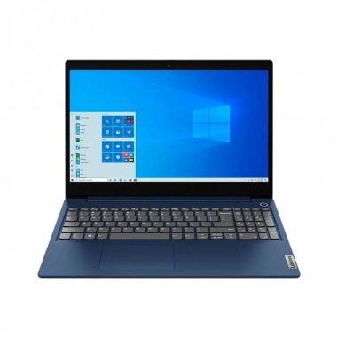 Notebook Lenovo IdeaPad 1 15.6" R3...