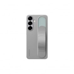 Case Samsung S25 Ultra Standing Grip Gray