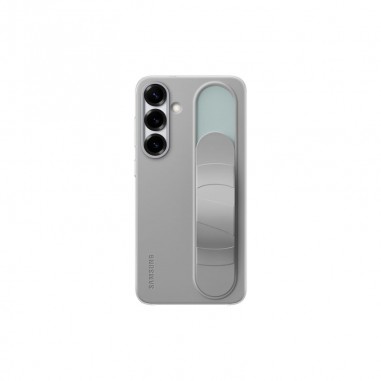 Case Samsung S25 Ultra Standing Grip...