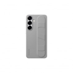 Case Samsung S25 Ultra Standing Grip Gray 2