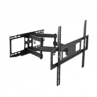 Soporte Argon P/TV 37'' A 80'' Giratorio