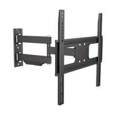Soporte Brazo Movible P/TV 32'' A 55''
