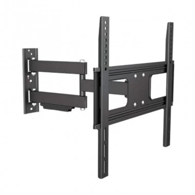 Soporte Brazo Movible P/TV 32'' A 55''