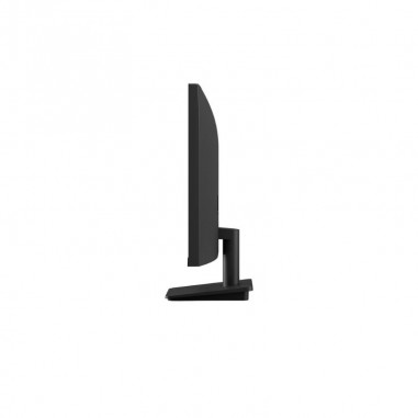 Monitor LG 27" FHD 75Hz IPS – Diseño Slim, Imagen Nítida y Fluida