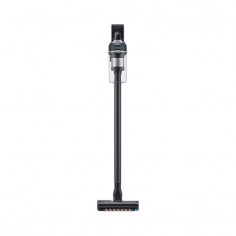 Aspiradora Samsung Stick Jet 85 Pet 210W Midnight Blue