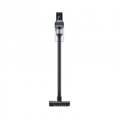 Aspiradora Samsung Stick Jet 85 Pet...